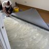 Period Flooring Uk ltd