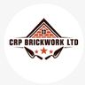 Bricklayer