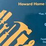 Howard Home Maintenance