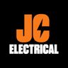 JC Electrical