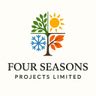 four seasons projects