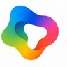 Porta Build Group Ltd