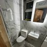 HZ plumbing