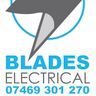 Blades electrical