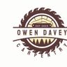 Owen Davey Carpentry