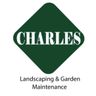 Charles Landscaping and Garden Maintenance