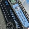 APS Roofing