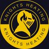 Knights Heating LTD