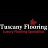 Tuscany Flooring