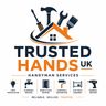 Trusted Hands UK