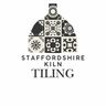 Staffordshire Kiln Tiling