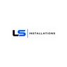 LS installations