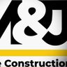 M&J Home Construction LTD