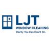LJT Window Cleaning