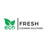 Eco Fresh Cleaning Solutions