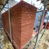 Wards Builders
