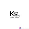 KBZ Security