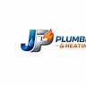 JP PLUMBING & HEATING
