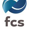 Frinton Cleaning Services Ltd