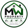 MW Property Improvements