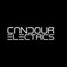 Candour electrics Ltd