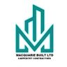 Macquarie Built Ltd