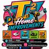 T2 Home Improvements