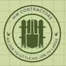 MW Contractors
