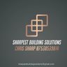 Sharpest Building Solutions