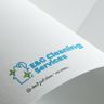 E&G cleaning service