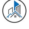 TG DEVELOPMENTS