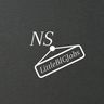 NS LittleBigJobs