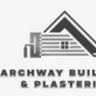 Archway Building MK