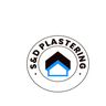 S&D Plastering