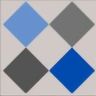 CH Tiling