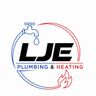 LJE Plumbing & Heating