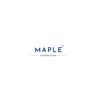 Maple Construction