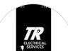 TR Electrical
