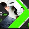 BH ENERGY SOLUTIONS