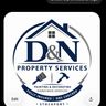 D&N property services