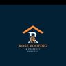 Rose Roofing and Guttering
