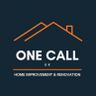 Onecalluk Ltd