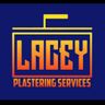 LACEY PLASTERING SERVICES