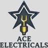 Ace Electricals