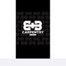 B+B Carpentry