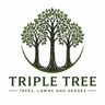 Triple Tree