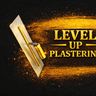 Level Up Innovations
