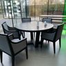 CQD cleaning services Ltd