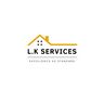 L.k services