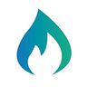Plumbco Heating Ltd
